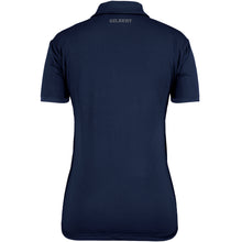 Load image into Gallery viewer, Gilbert Pro Tech Polo (Dark Navy)