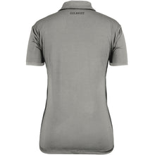 Load image into Gallery viewer, Gilbert Pro Tech Polo (Grey)