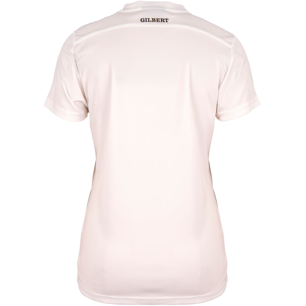 Gilbert Photon T-Shirt (White)