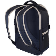 Load image into Gallery viewer, Gilbert Club Rucksack V3 (Navy)