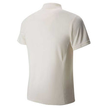 Load image into Gallery viewer, New Balance SS Cricket Shirt (Angora)
