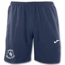 Load image into Gallery viewer, Enfield CC Joma Costa II Short (Navy)