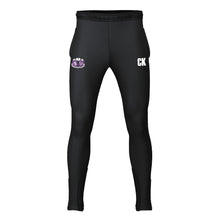Load image into Gallery viewer, Thornleigh Technical Pant (Black)
