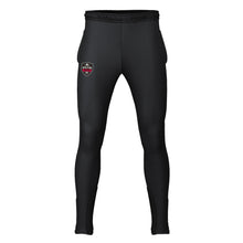 Load image into Gallery viewer, BMSS Slim Fit Pant (Black)
