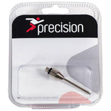 Precision Standard Needle Adaptors