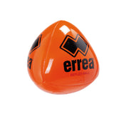 Errea Trick Reflex Ball (Orange/Black)