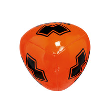 Load image into Gallery viewer, Errea Trick Reflex Ball (Orange/Black)
