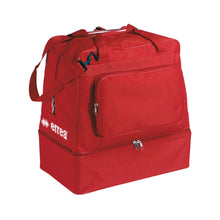 Load image into Gallery viewer, Errea Basic Kid Bag (Red)