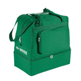 Errea Basic Kid Bag (Green)