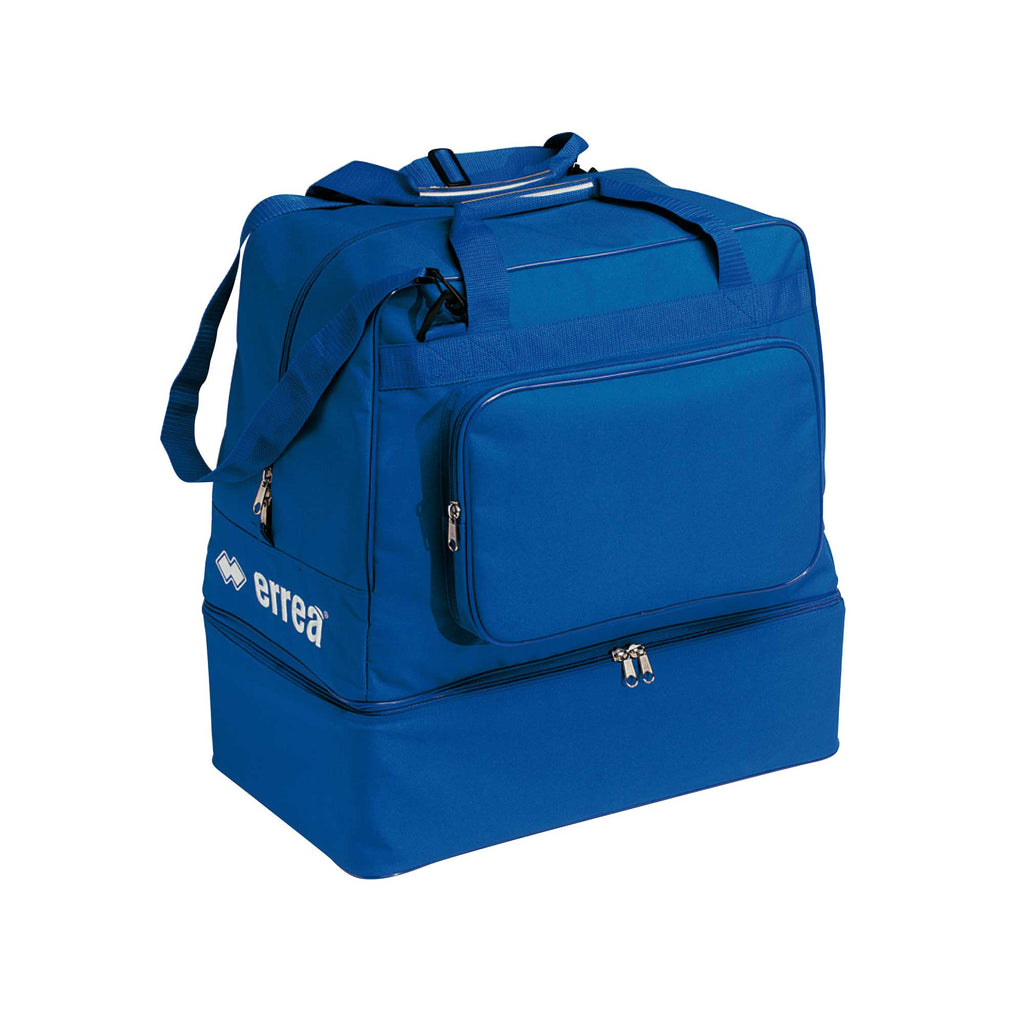 Errea Basic Kid Bag (Blue)