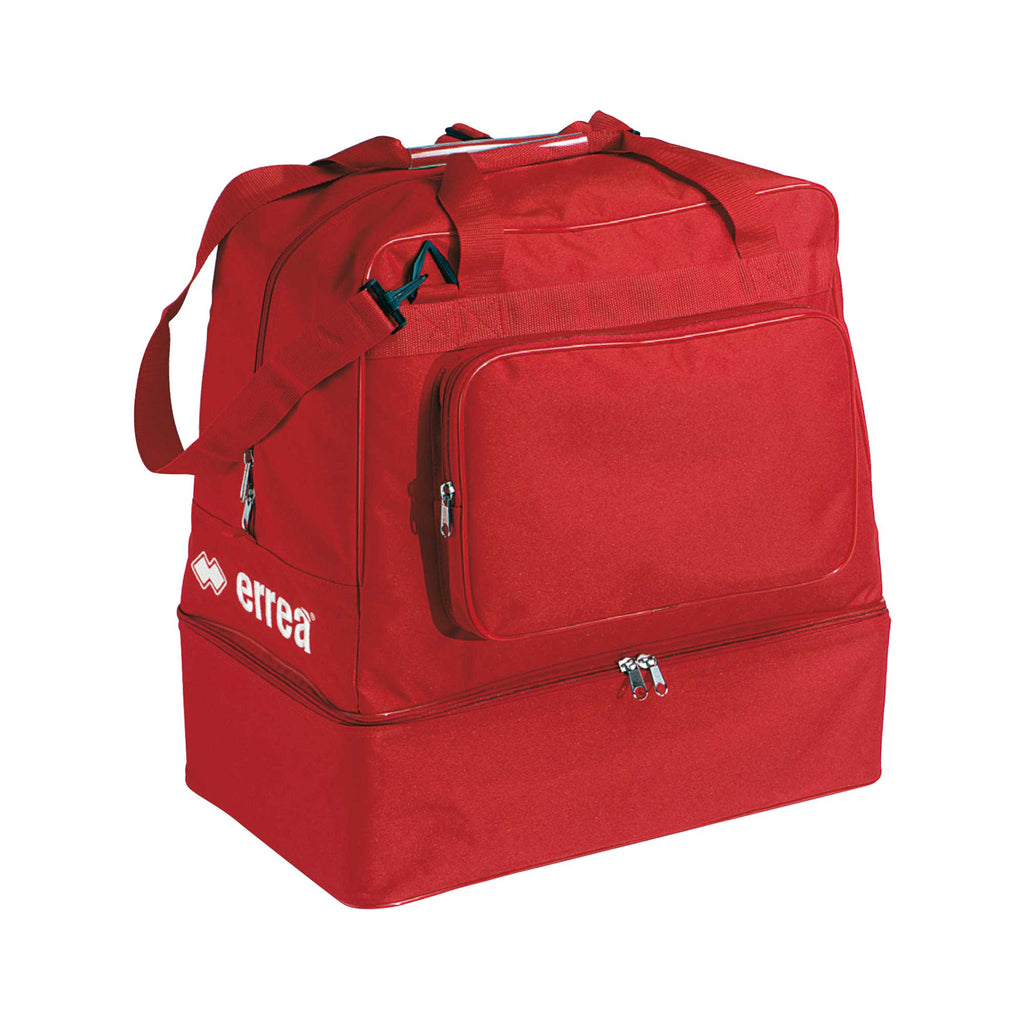 Errea Basic Bag (Red)