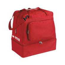 Load image into Gallery viewer, Errea Basic Bag (Red)