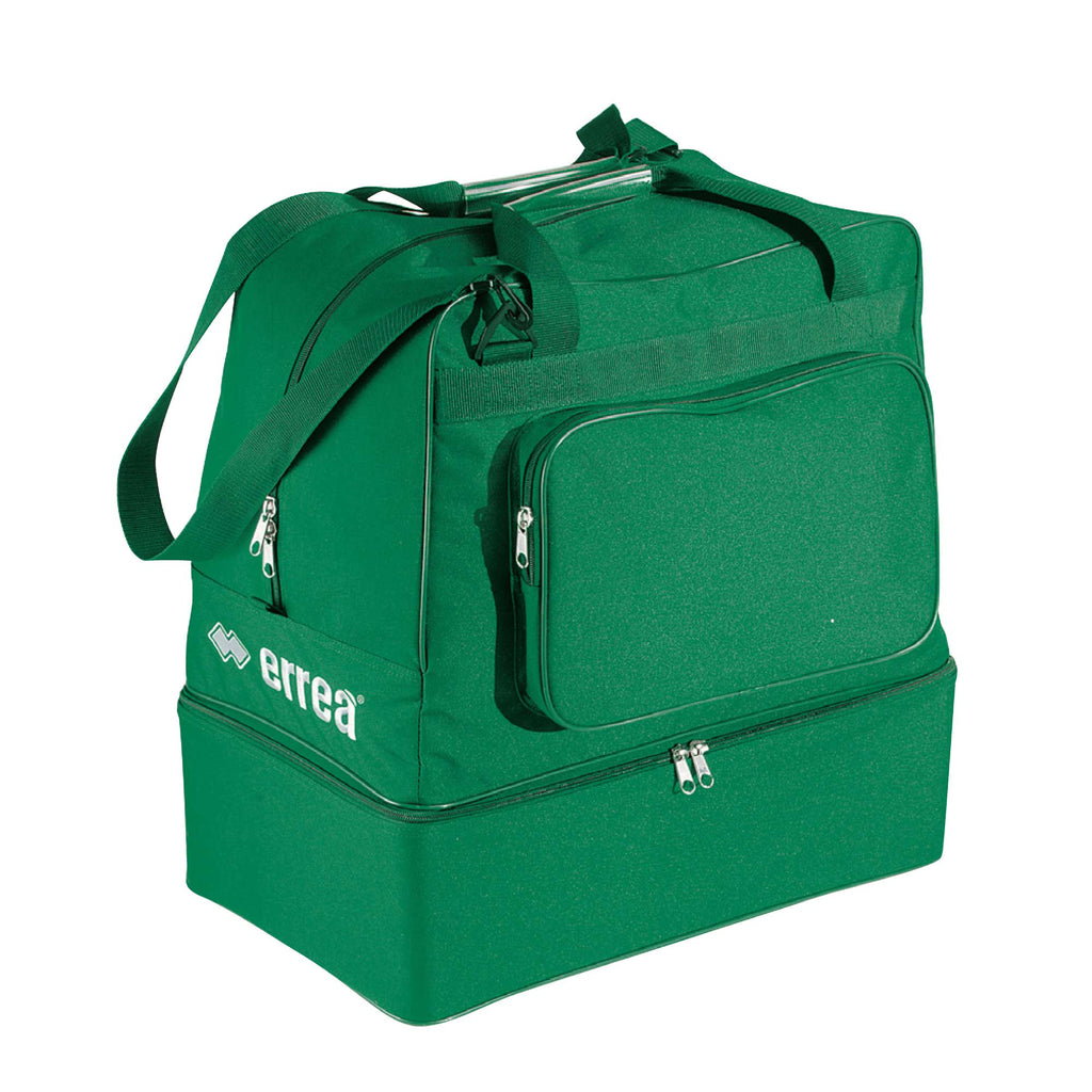 Errea Basic Bag (Green)