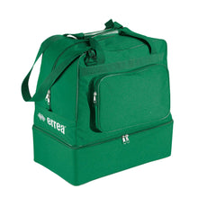 Load image into Gallery viewer, Errea Basic Bag (Green)