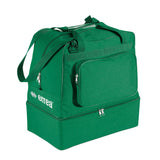 Errea Basic Bag (Green)