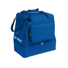 Load image into Gallery viewer, Errea Basic Bag (Blue)