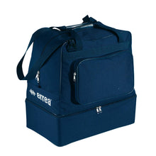 Load image into Gallery viewer, Errea Basic Bag (Navy)