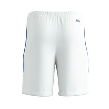 Load image into Gallery viewer, Errea Ti-MOTHY Short (White/Blue)