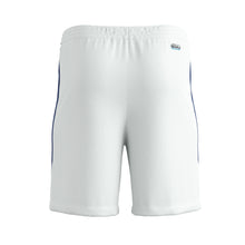 Load image into Gallery viewer, Errea Ti-MOTHY Short (White/Navy)