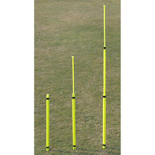 Load image into Gallery viewer, Precision Pro HX Boundary Poles (Set Of 6)