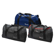 Load image into Gallery viewer, Precision Pro HX Medium Holdall Bag
