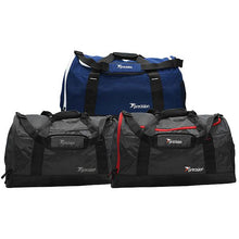 Load image into Gallery viewer, Precision Pro HX Team Holdall Bag