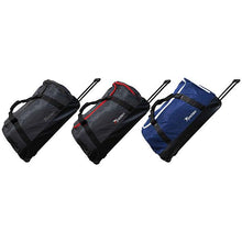 Load image into Gallery viewer, Precision Pro HX Team Trolley Holdall Bag