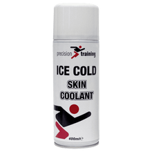 Load image into Gallery viewer, Precision Ice Cold Skin Coolant 400ml