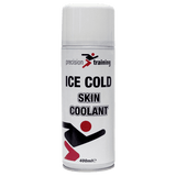 Precision Ice Cold Skin Coolant 400ml