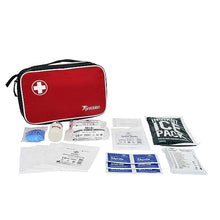 Load image into Gallery viewer, Precision Medi Grab Bag + Medical Kit C