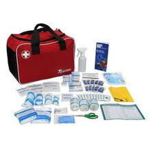 Load image into Gallery viewer, Precision Team Medi Bag + Astro Medical Kit