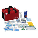 Precision Team Medi Bag + Astro Medical Kit