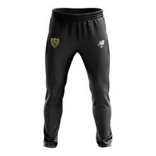 Load image into Gallery viewer, Pelsall CC New Balance Training Pant (Black)