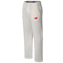 Load image into Gallery viewer, Whitkirk CC New Balance Cricket Pant (Angora)