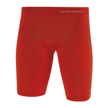 Load image into Gallery viewer, Errea Denis Baselayer Short (Red)