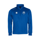 Bolton Olympic Wrestling Club Stanno Competition Midlayer Top (Royal)