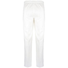 Load image into Gallery viewer, Gray Nicolls Matrix V2 Trouser (Ivory)