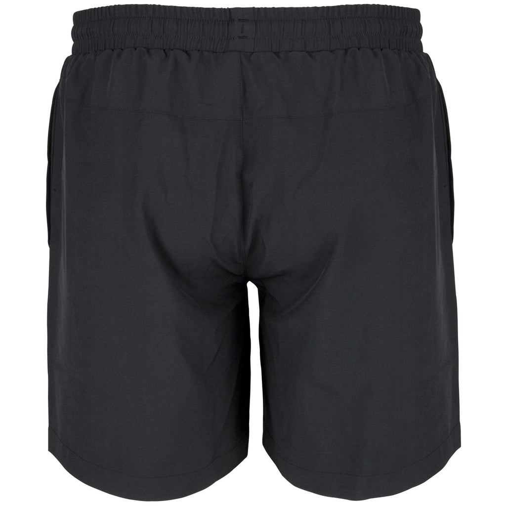 Gray Nicolls Velocity Shorts (Black)