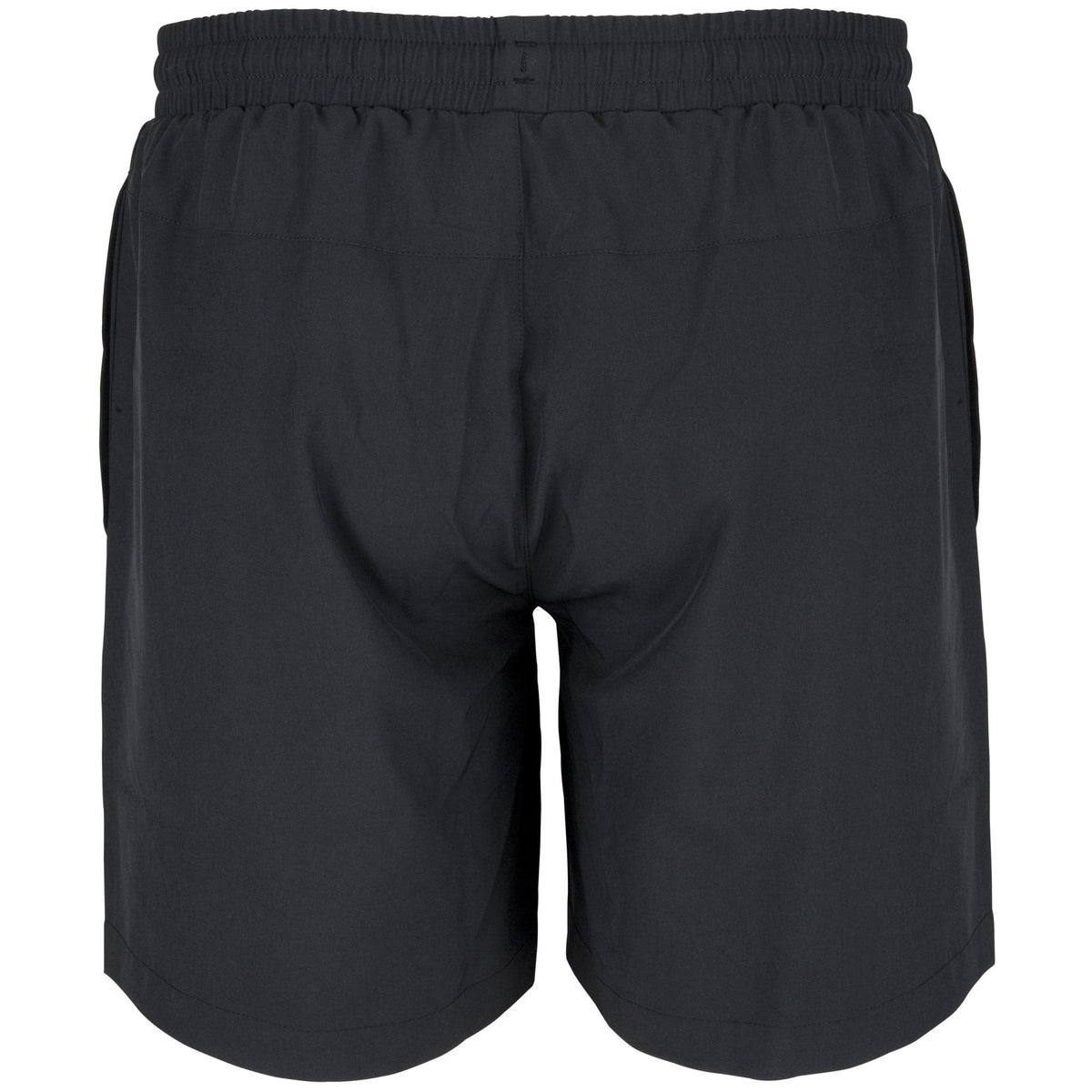Gray Nicolls Velocity Shorts (Black) – Customkit.com