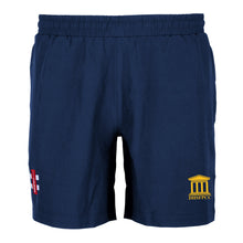 Load image into Gallery viewer, DHSFPCC Gray Nicolls Velocity Shorts (Navy)