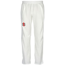 Load image into Gallery viewer, Gray Nicolls Velocity Trouser (Ivory)