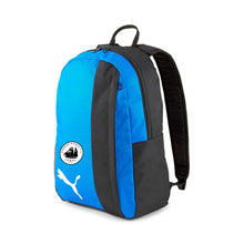 Load image into Gallery viewer, Cinque Ports FC Puma Goal Backpack