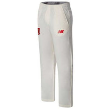 Load image into Gallery viewer, High Easter CC Cricket Pant (Angora)