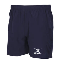 Load image into Gallery viewer, Gilbert Leisure Shorts (Deep Navy)