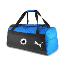 Load image into Gallery viewer, Cinque Ports FC Puma Goal Large Teambag
