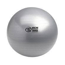 Load image into Gallery viewer, Fitness Mad Anti-Burst Swiss Ball