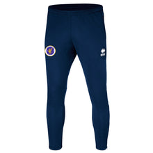 Load image into Gallery viewer, Friends Of Allonby Canoe Club Errea Key Training Pant (Navy)