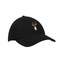 Load image into Gallery viewer, Cricket Caps With Club Logo