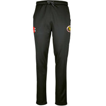 Load image into Gallery viewer, Stand CC Pro Performance Training Pant (Black)